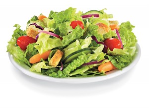 http://www.cicispizza.com/menu-items/soup-salad/garden-salad