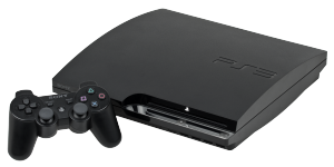https://commons.wikimedia.org/wiki/File:PS3-slim-console.png