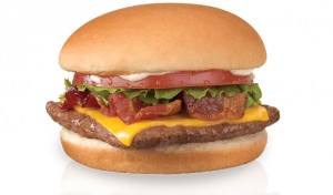 http://bacon.wikia.com/wiki/File:Wendys_Junior_Bacon_Cheeseburger_01.png