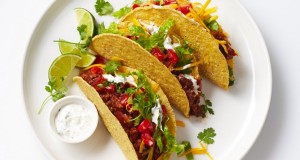 http://www.bonappetit.com/recipe/sloppy-taco