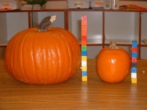 http://www.mathathome.org/blog1/tag/pumpkins/