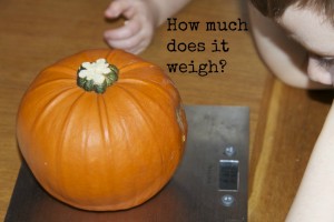 http://www.science-sparks.com/2012/10/22/pumpkin-fun/